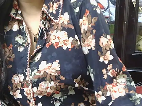 fairy queen07 online show from 01-17-26, 08:18