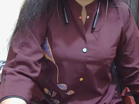 Snapshot of fairy_queen07 chatting on 11-20-25, 07:09 fairy queen07 online show from 11-20-25, 07:09