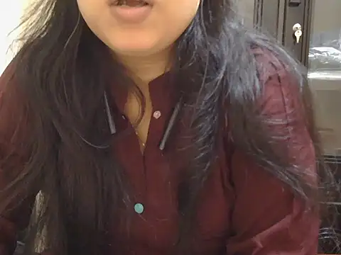 fairy queen07 online show from 02-14-26, 07:03