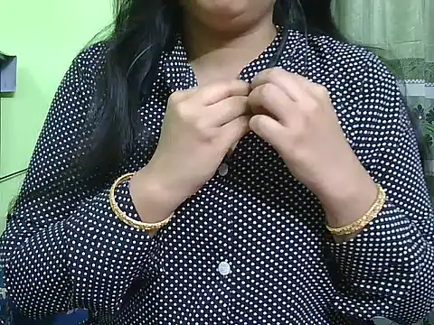 fairy queen07 online show from 03-15-26, 05:53