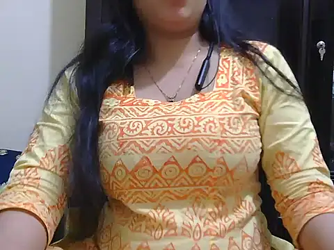 fairy queen07 online show from 02-07-26, 10:34