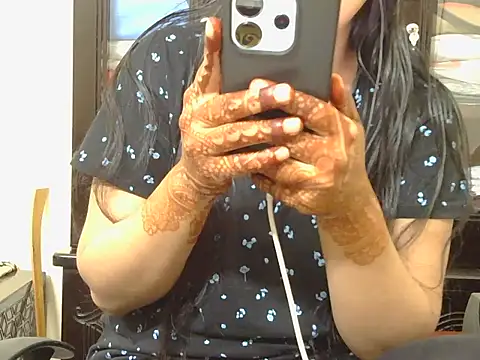 Snapshot of fairy_queen07 chatting on 12-04-25, 12:09 fairy queen07 online show from 12-04-25, 12:09