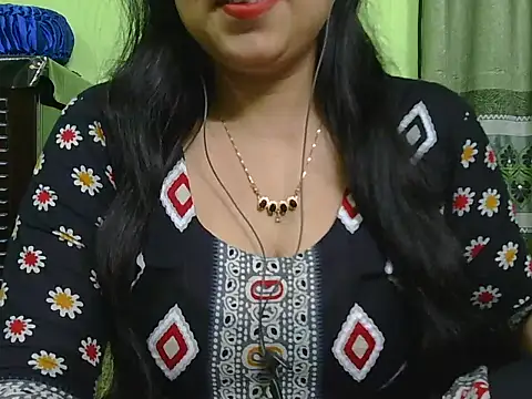 fairy queen07 online show from 04-11-26, 05:27