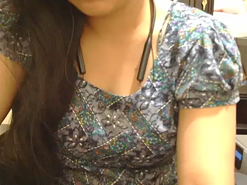 Snapshot of fairy_queen07 chatting on 10-16-25, 08:28 fairy queen07 online show from 10-16-25, 08:28