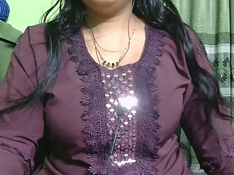 fairy queen07 online show from 04-10-26, 05:42