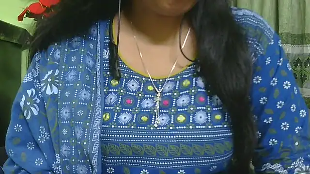 Snapshot of fairy_queen07 chatting on 07-17-26, 01:30 fairy queen07 online show from 07-17-26, 01:30