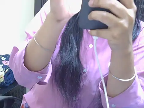 fairy queen07 online show from 02-09-26, 09:18