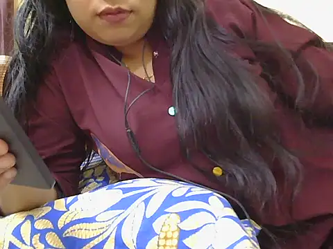 Snapshot of fairy_queen07 chatting on 11-26-25, 08:53 fairy queen07 online show from 11-26-25, 08:53