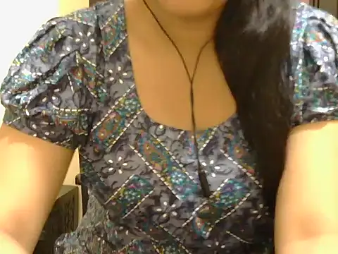 Snapshot of fairy_queen07 chatting on 09-12-25, 11:10 fairy queen07 online show from 09-12-25, 11:10