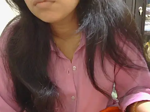 Snapshot of fairy_queen07 chatting on 01-13-26, 11:52 fairy queen07 online show from 01-13-26, 11:52