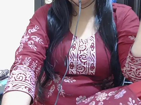Snapshot of fairy_queen07 chatting on 09-16-25, 08:04 fairy queen07 online show from 09-16-25, 08:04