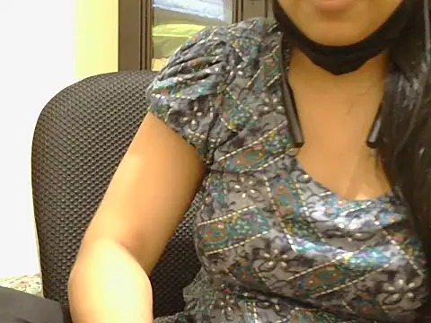 Snapshot of fairy_queen07 chatting on 10-04-25, 09:49 fairy queen07 online show from 10-04-25, 09:49