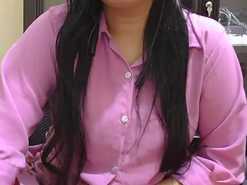 fairy queen07 online show from 02-13-26, 11:43