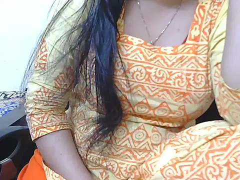 Snapshot of fairy_queen07 chatting on 11-25-25, 07:58 fairy queen07 online show from 11-25-25, 07:58