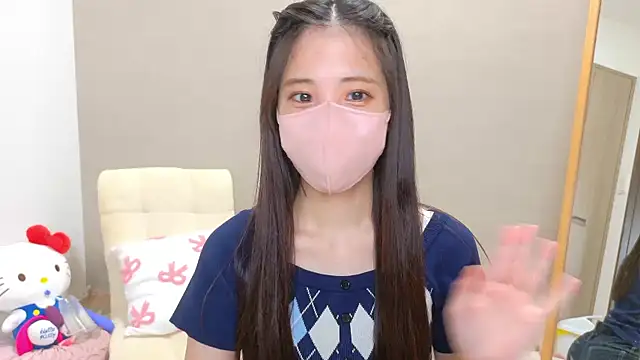 riri  nyan o0 online show from 07-10-26, 10:32