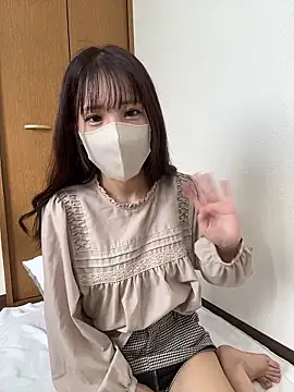 riri  nyan o0 online show from 10-17-25, 05:22