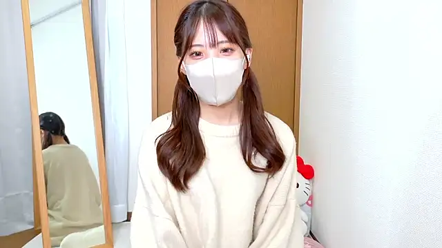 riri  nyan o0 online show from 11-11-25, 06:08