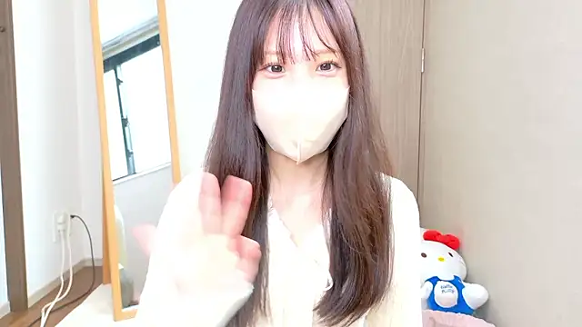 riri  nyan o0 online show from 02-12-26, 05:07