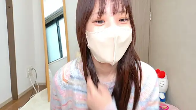 riri  nyan o0 online show from 02-25-26, 05:07