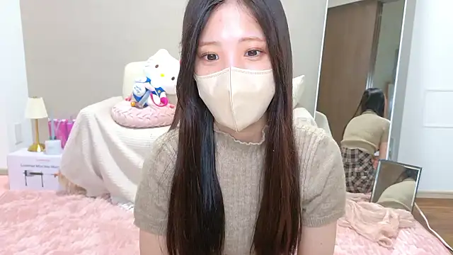 riri  nyan o0 online show from 06-19-26, 10:36