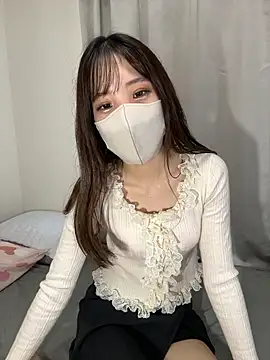 riri  nyan o0 online show from 10-11-25, 05:08