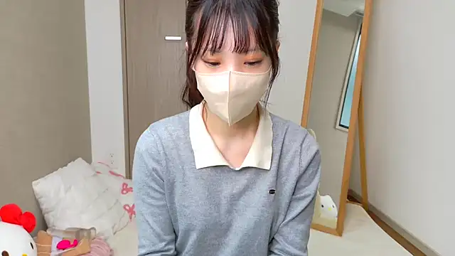 riri  nyan o0 online show from 04-01-26, 05:31