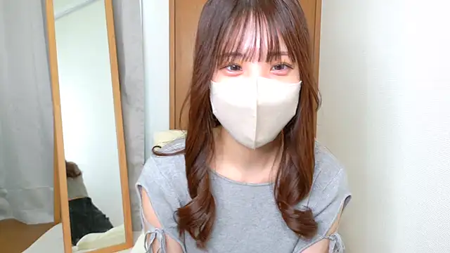 riri  nyan o0 online show from 11-20-25, 05:08