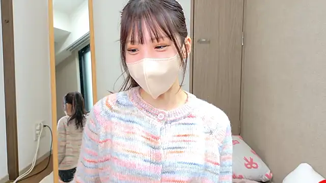 riri  nyan o0 online show from 02-11-26, 05:07