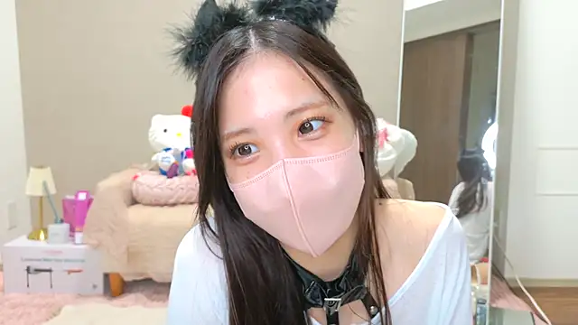 riri  nyan o0 online show from 07-05-26, 12:48