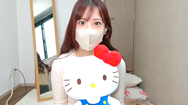 riri  nyan o0 online show from 01-19-26, 05:11