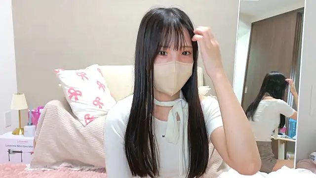 riri  nyan o0 online show from 05-30-26, 05:14