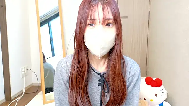 riri  nyan o0 online show from 01-14-26, 05:11