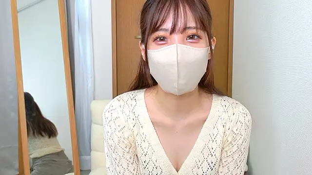 riri  nyan o0 online show from 11-10-25, 05:01