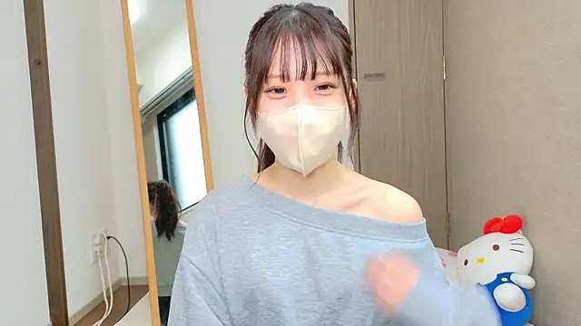 riri  nyan o0 online show from 02-13-26, 05:07