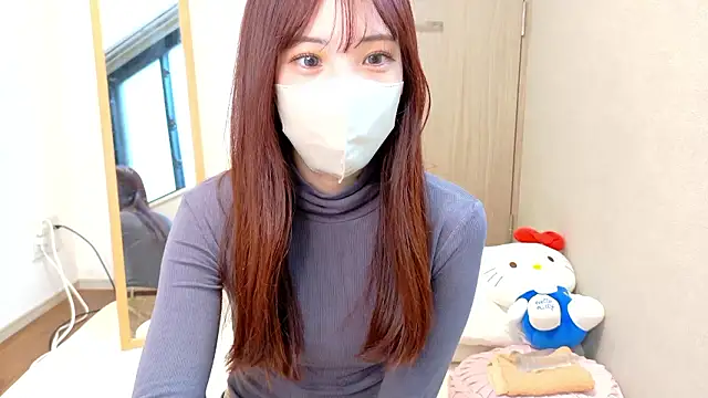 riri  nyan o0 online show from 01-10-26, 05:03