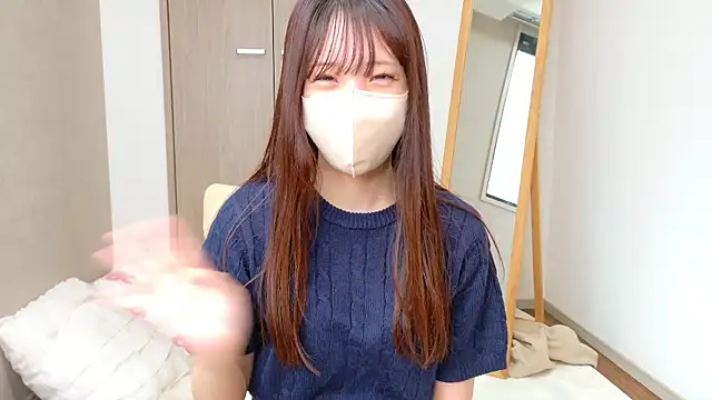 riri  nyan o0 online show from 03-20-26, 05:08