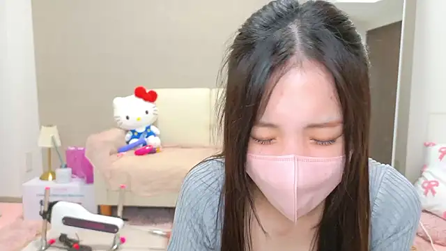 riri  nyan o0 online show from 07-12-26, 12:44