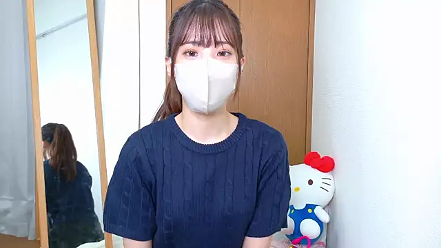 riri  nyan o0 online show from 12-02-25, 05:09