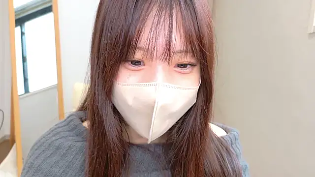 riri  nyan o0 online show from 02-26-26, 05:18