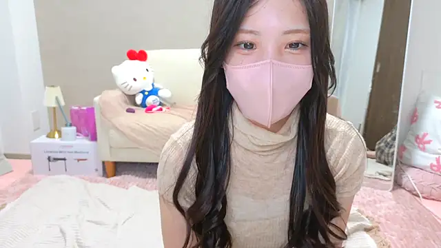 riri  nyan o0 online show from 07-20-26, 11:12