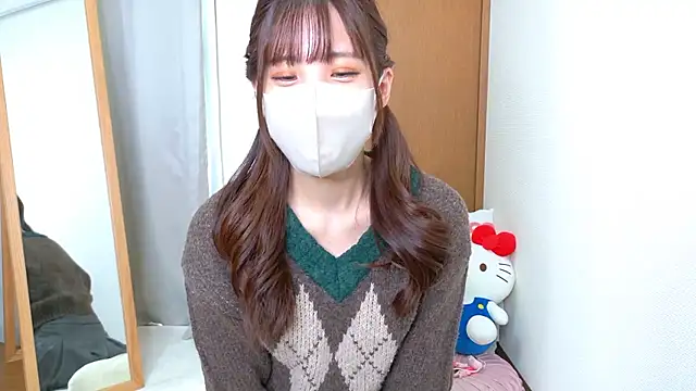 riri  nyan o0 online show from 11-05-25, 05:10