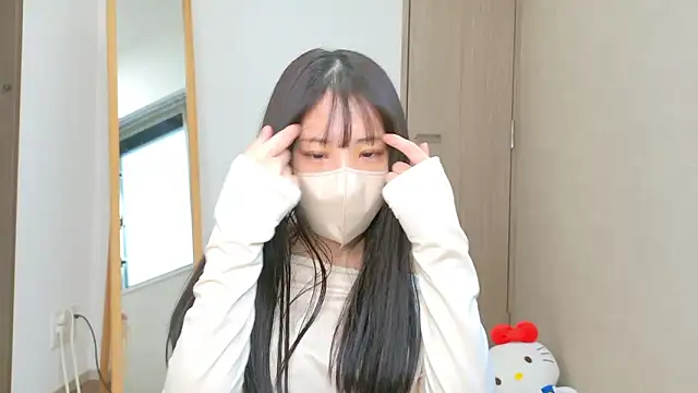 riri  nyan o0 online show from 02-03-26, 05:05