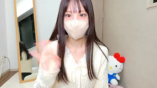 riri  nyan o0 online show from 02-05-26, 10:33