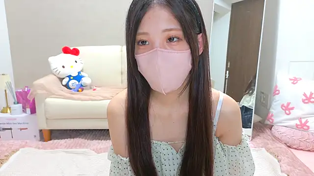 riri  nyan o0 online show from 07-29-26, 11:42