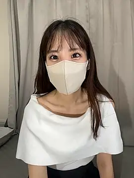 riri  nyan o0 online show from 10-12-25, 05:09