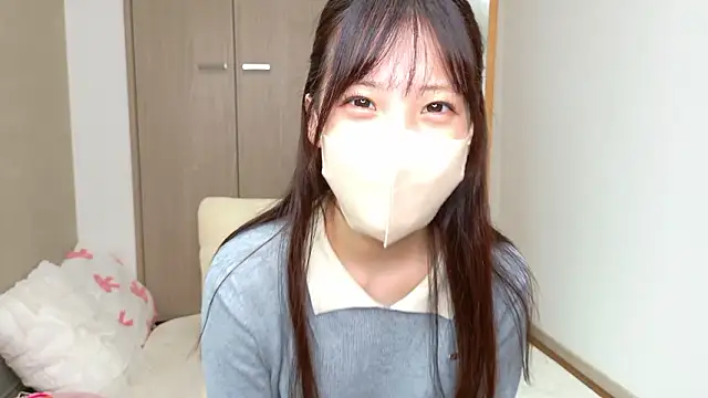 riri  nyan o0 online show from 04-07-26, 05:09