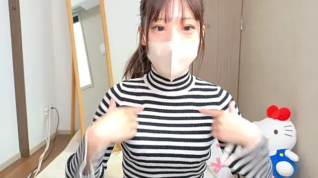 riri  nyan o0 online show from 02-18-26, 05:16