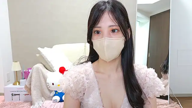 riri  nyan o0 online show from 06-05-26, 05:12