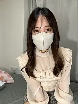 riri  nyan o0 online show from 10-15-25, 05:06