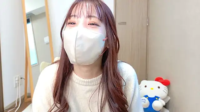 riri  nyan o0 online show from 01-06-26, 05:11